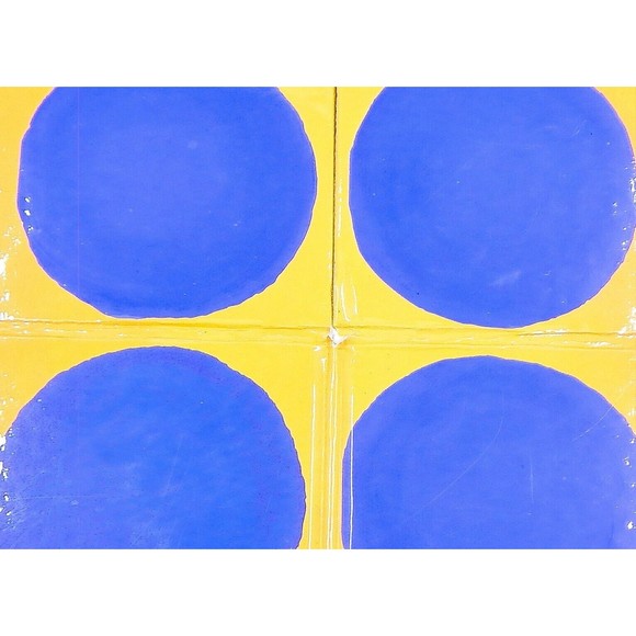 Cranium Cadoo Game Board and Instructions Replacement Only - Picture 3 of 6